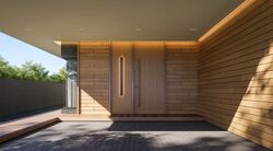 Tay Lian Teck Road (D15), Semi-Detached #470144461